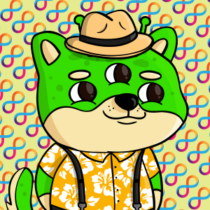 dogfinity: 3734