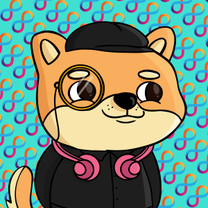 dogfinity: 3797