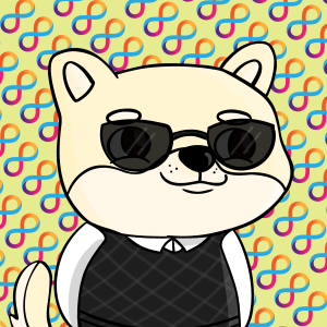 dogfinity: 3907