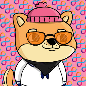 dogfinity: 2274