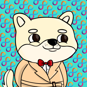 dogfinity: 2550