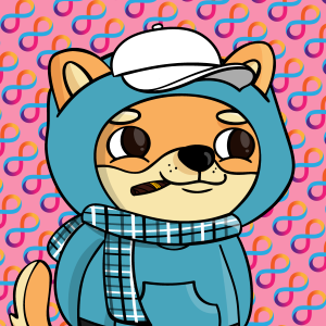 dogfinity: 3565