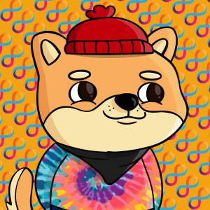 dogfinity: 1097