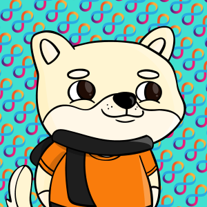 dogfinity: 2035
