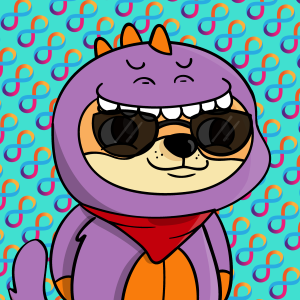 dogfinity: 2969