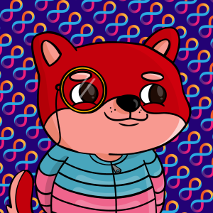 dogfinity: 3608