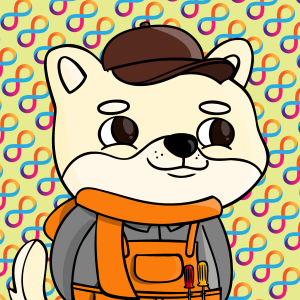 dogfinity: 3502