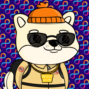 dogfinity: 2571