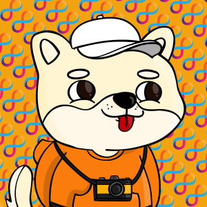 dogfinity: 569