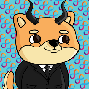 dogfinity: 943