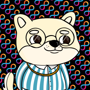 dogfinity: 1038