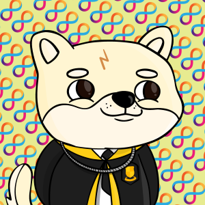 dogfinity: 2546