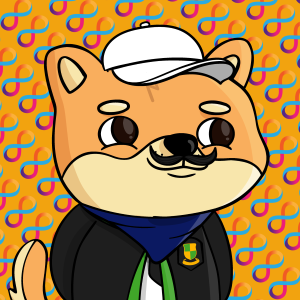 dogfinity: 2636