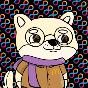 dogfinity: 878