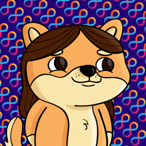 dogfinity: 269