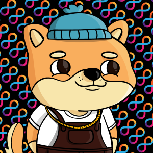 dogfinity: 1302