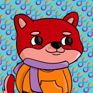 dogfinity: 3368