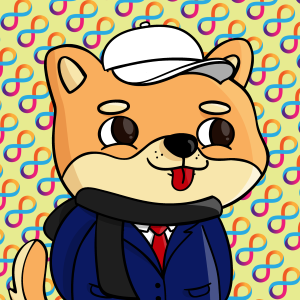 dogfinity: 3250