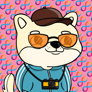dogfinity: 2282