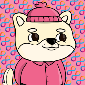 dogfinity: 1219