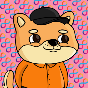 dogfinity: 220