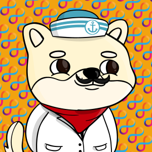 dogfinity: 1365