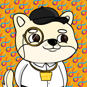 dogfinity: 866
