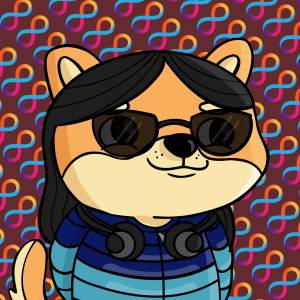 dogfinity: 224