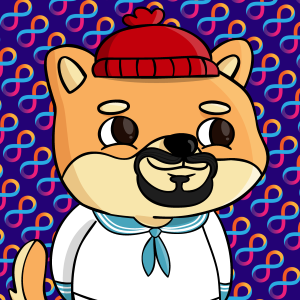 dogfinity: 1223