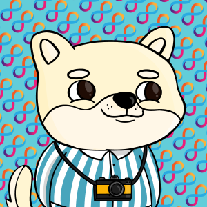 dogfinity: 2839