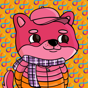 dogfinity: 691
