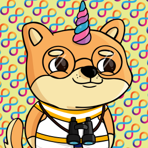 dogfinity: 3738