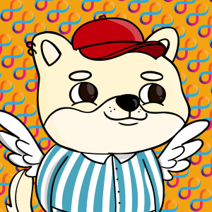 dogfinity: 3254