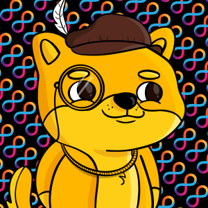 dogfinity: 265