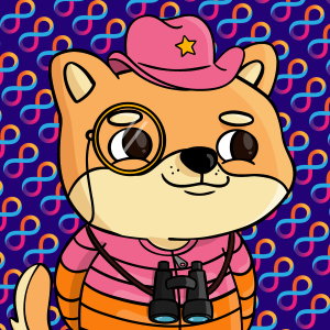 dogfinity: 29