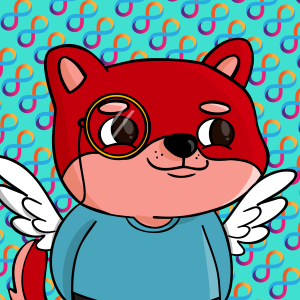 dogfinity: 3490