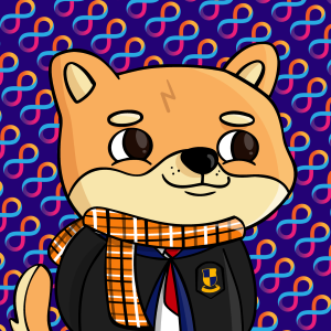 dogfinity: 2965