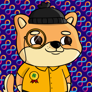 dogfinity: 3675