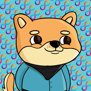 dogfinity: 1000