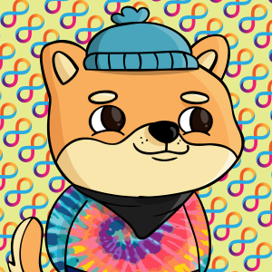 dogfinity: 1491
