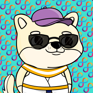 dogfinity: 1093