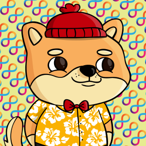 dogfinity: 630