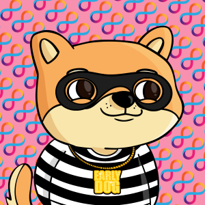 dogfinity: 2632