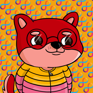 dogfinity: 3679