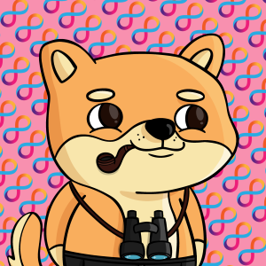 dogfinity: 3557