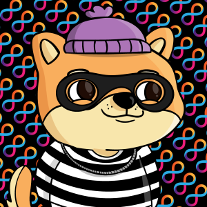 dogfinity: 2091