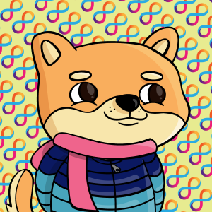dogfinity: 565