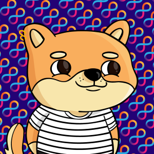 dogfinity: 2961