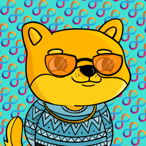 dogfinity: 2835