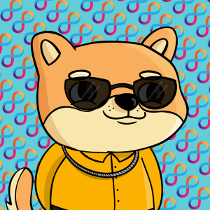 dogfinity: 3659